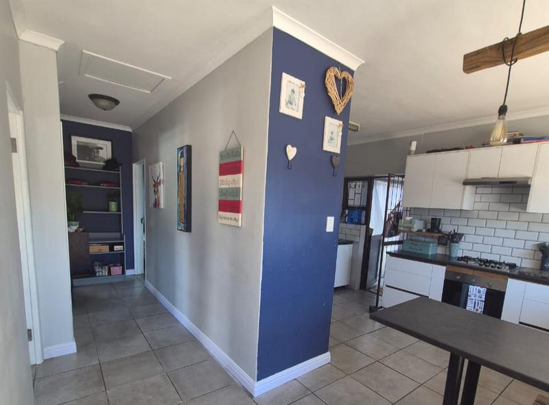 3 Bedroom Property for Sale in George South Western Cape